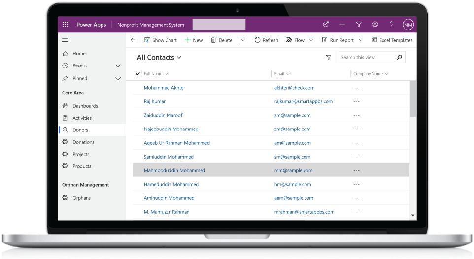Dynamics-365-Solutions-for-Nonprofits-How-We-Can-Help-Image