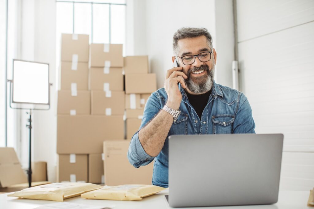 business-central-for-small-medium-business