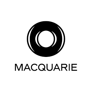 Macquarie-Bank