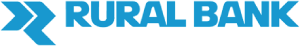 Rural Bank