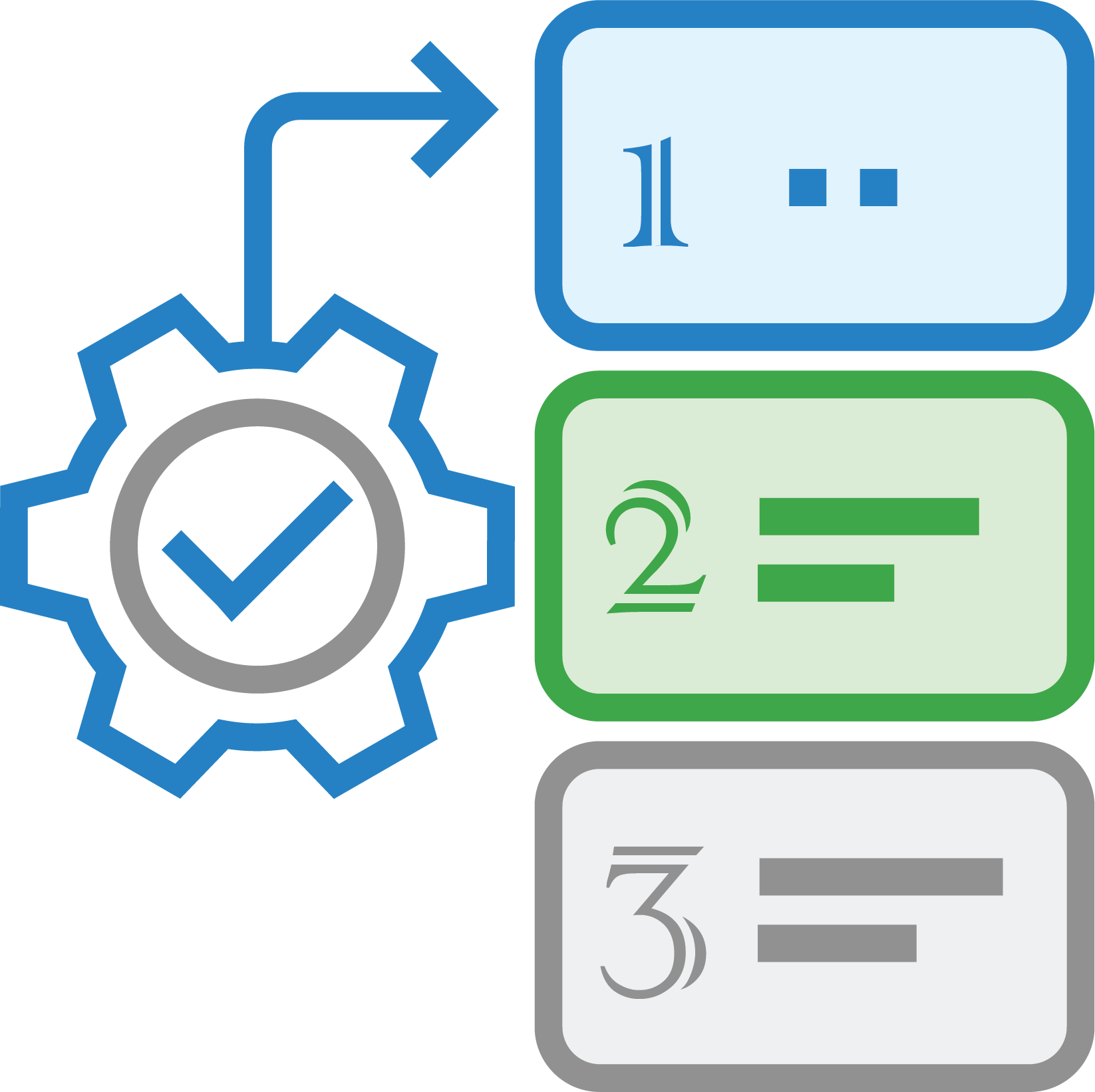Case Management portal