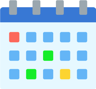 Event Management Portal