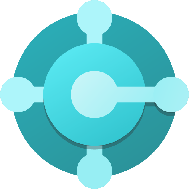 Business-Central-Logo