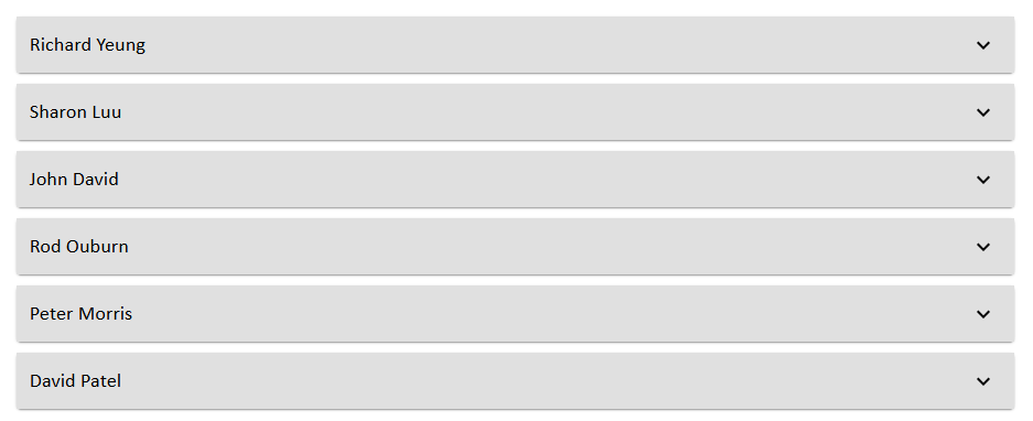 Policy Management in SharePoint
