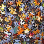 Shape and Combine Data BG